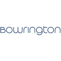 Bowrington Capital Limited Logo