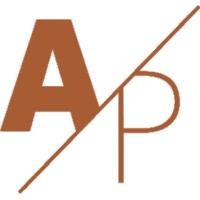 AMP Coaching + Facilitation Logo