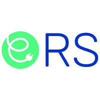 e-RS Logo