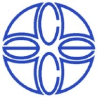 Arabian Consulting Engineering Centre (ACEC) Engineering-Design-Project Management Logo