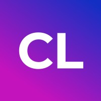 Castro Labs Logo
