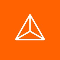 Design for Good Logo