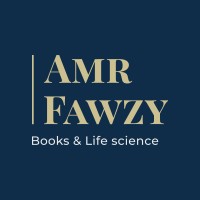 Amrbooks-inc Logo
