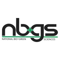 NBGS USA Logo