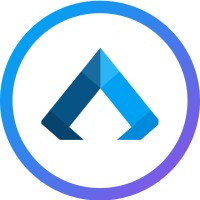 Unravel Technologies, LLC Logo