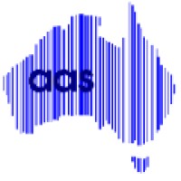 Australian Acoustical Society Logo