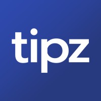 Tipz Logo