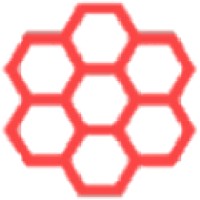 StartupCoach Logo