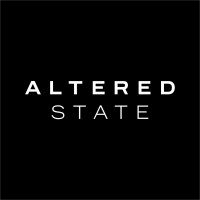 Altered State Logo