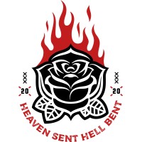 HSHB LLC Logo