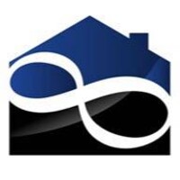 Infinity Home Technologies Logo