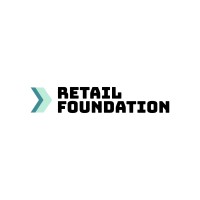 Retail Foundation Logo