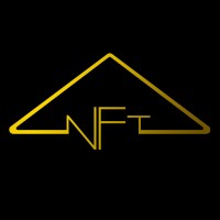 NFT Haus Logo