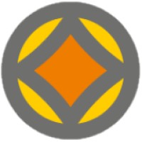 Trefimet S.A. - Ingeniería en Lanzas Térmicas Logo