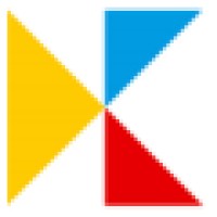 die Keure Publishing Logo