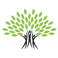 Sequoia Business Community AG Logo