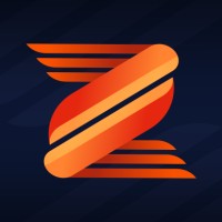 Zephyros Design Logo
