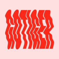 GoTiger App Logo