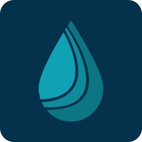 Impact Legacy Group Logo