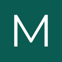 Motcomb Logo
