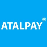 AtalPay® Logo