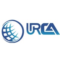 Usman Rasheed & Co. Logo