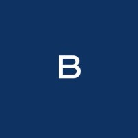 BlueRealm Logo