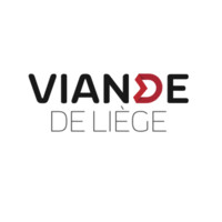 Viande de Liège Logo
