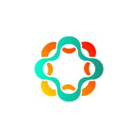 South Collab Health Logo
