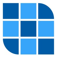 BluGrass Power Systems Logo