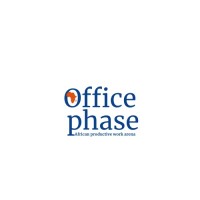 OfficePhase Logo