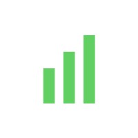 Lincoln Indicators Logo