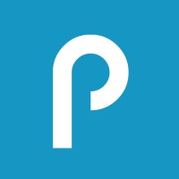 Panacea Wellbeing & Web Services Logo