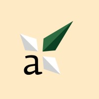 assekuron GmbH Logo