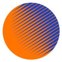 Sphera Logo