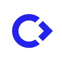Comverta Logo