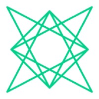 CryptoBooks Logo