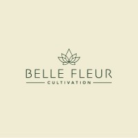 Belle Fleur Holdings LLC Logo