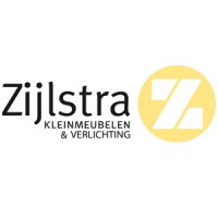 Zijlstra B.V. Logo