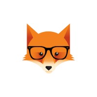Fox Tutoring Logo
