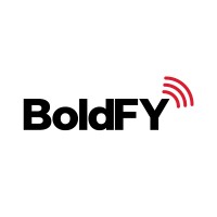 BoldFY Logo