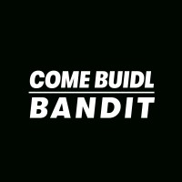 Bandit Logo