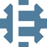 E-gineering Inc. Logo