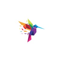 Harlschon Logo