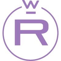 RW Holdings LLC Logo