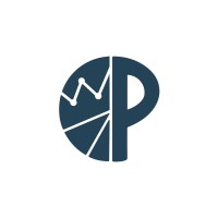 PAAS Logo
