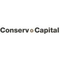 Conserv Capital Logo