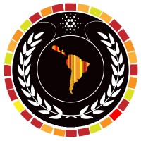 LATAM Cardano Community Logo