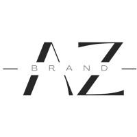 Branda2z Logo