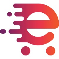 Reactive Online Logo